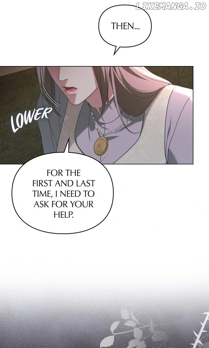 Read Betrayal of Dignity EN Manga Online