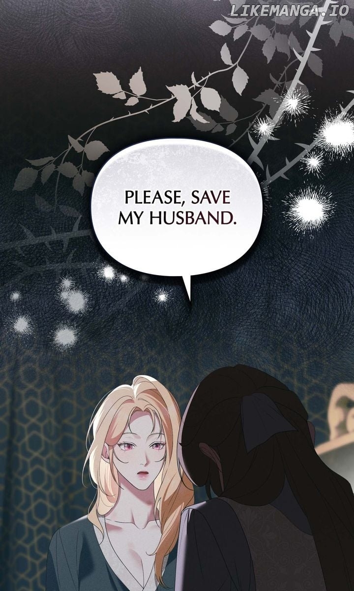 Read Betrayal of Dignity EN Manga Online