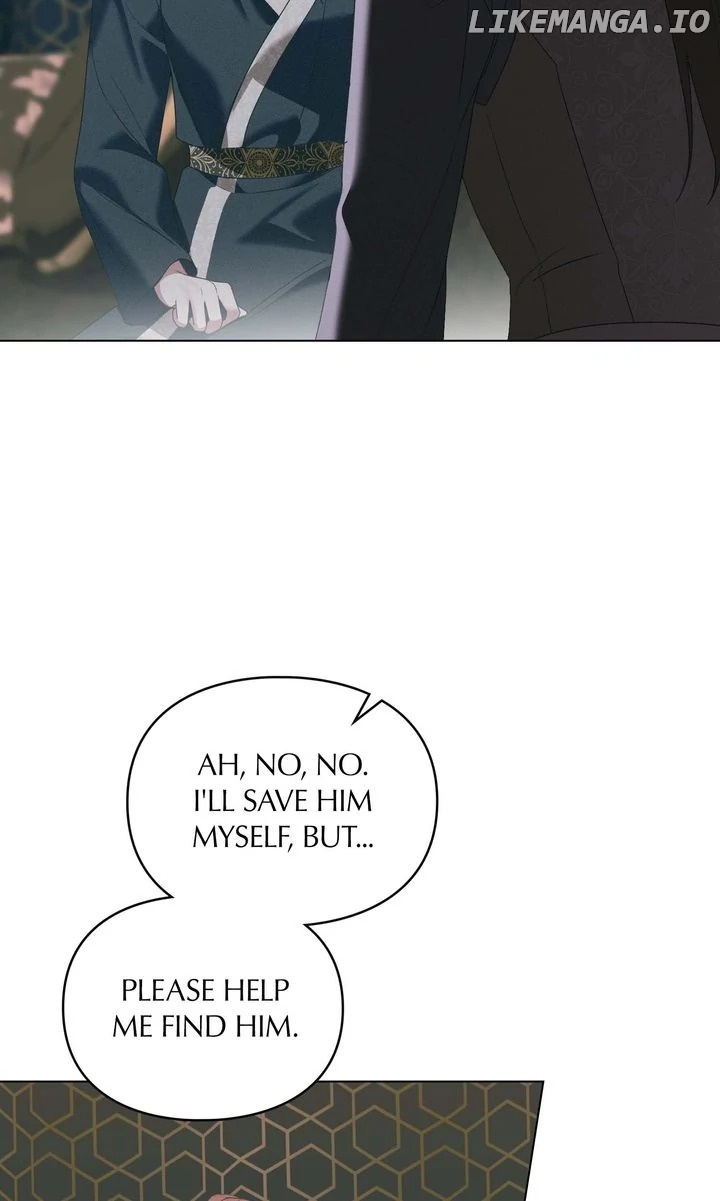 Read Betrayal of Dignity EN Manga Online