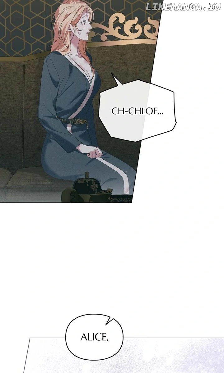 Read Betrayal of Dignity EN Manga Online