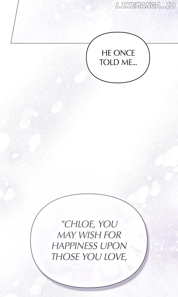 Read Betrayal of Dignity EN Manga Online