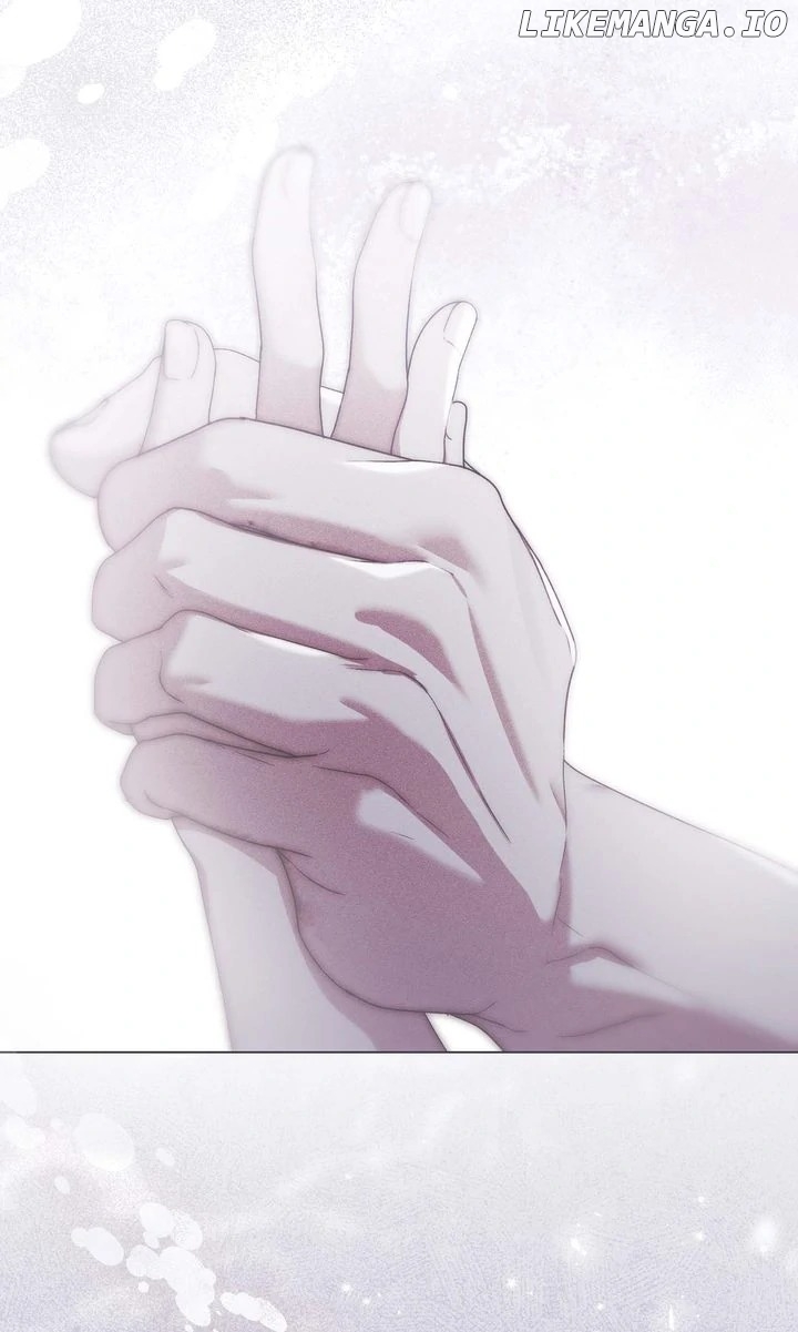 Read Betrayal of Dignity EN Manga Online
