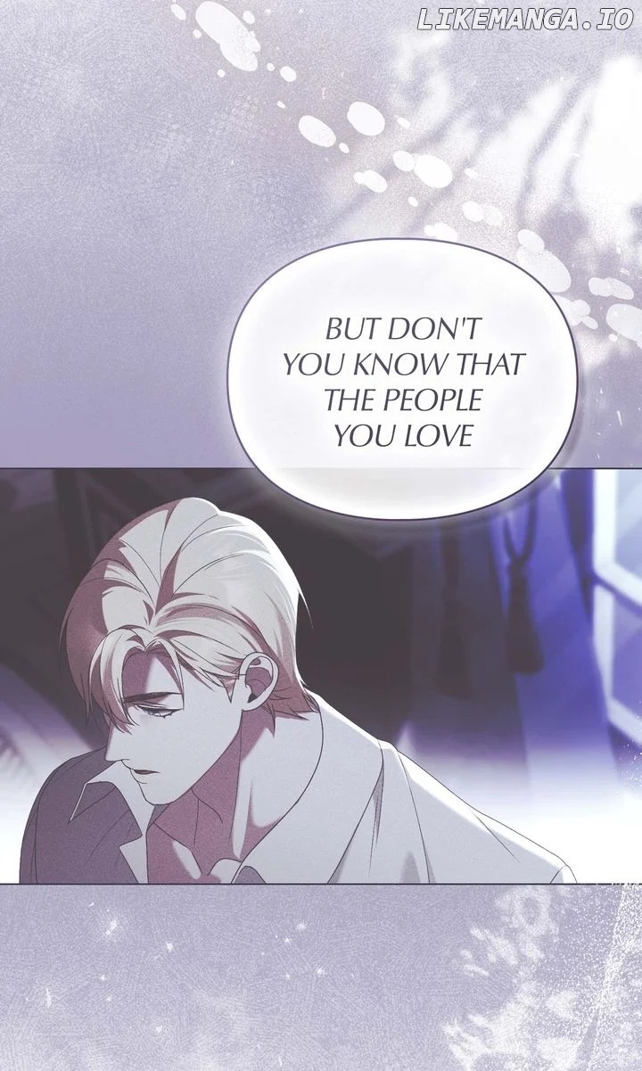 Read Betrayal of Dignity EN Manga Online
