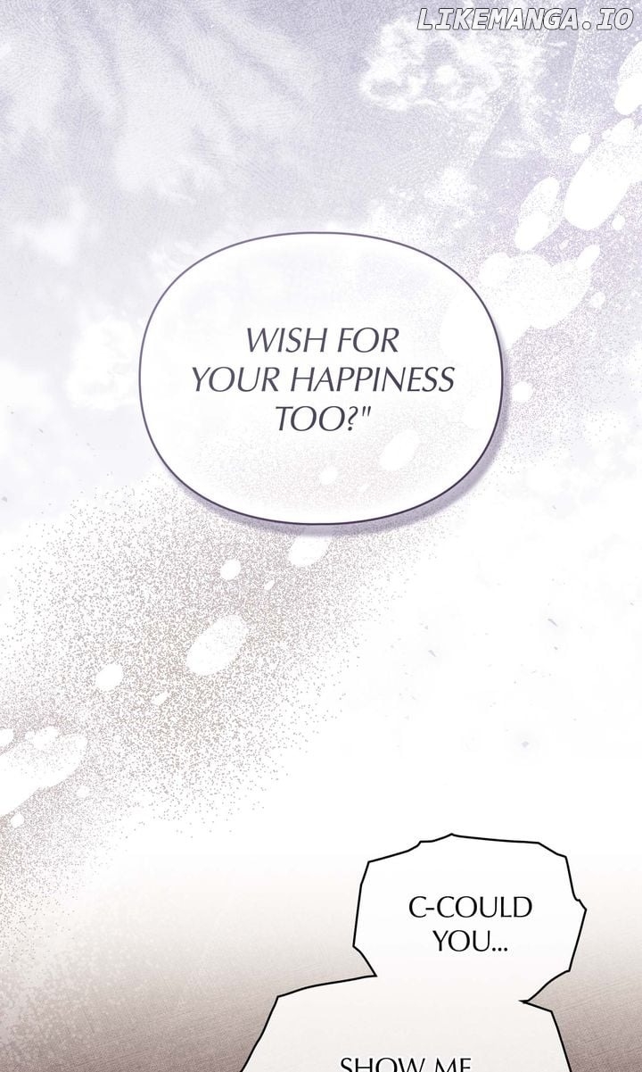 Read Betrayal of Dignity EN Manga Online