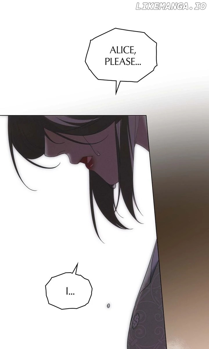 Read Betrayal of Dignity EN Manga Online
