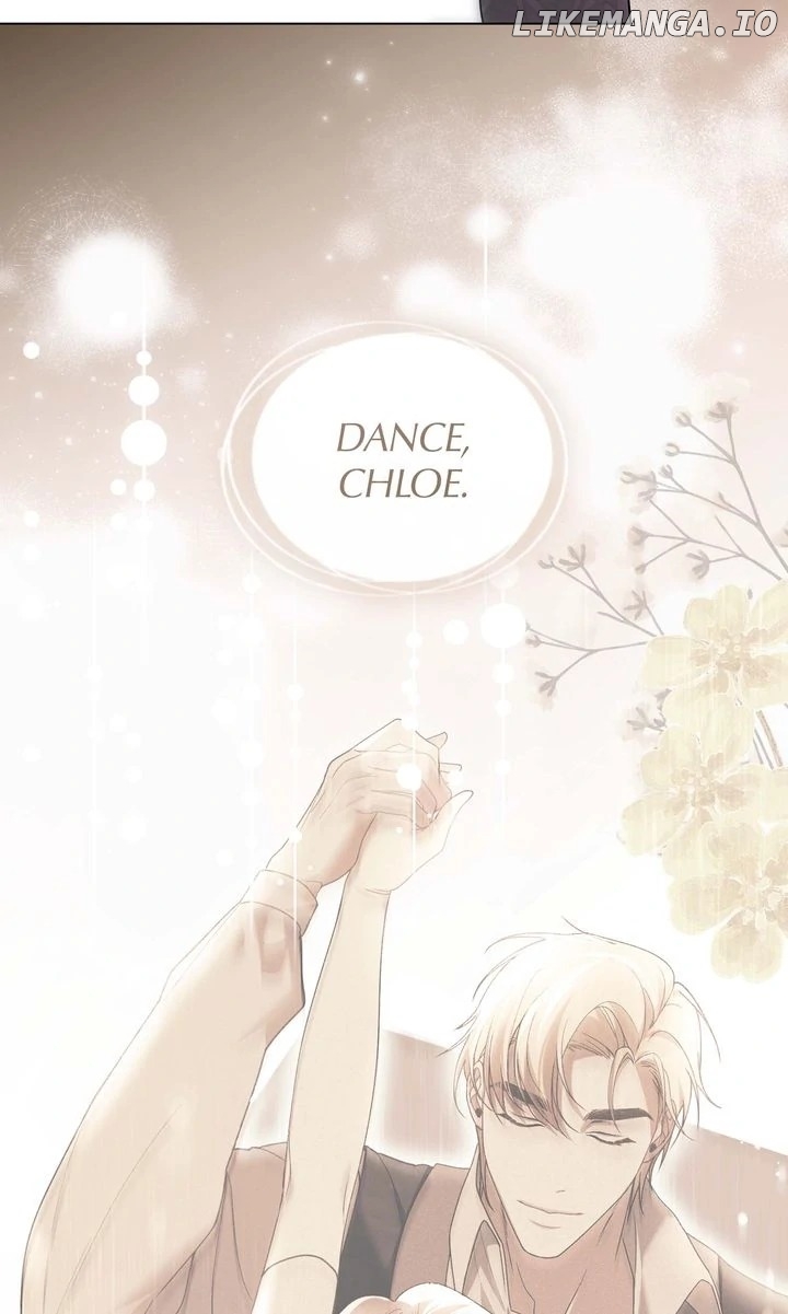Read Betrayal of Dignity EN Manga Online