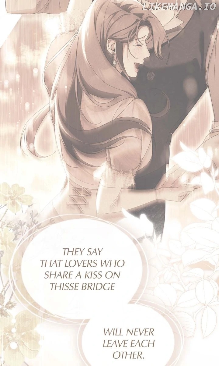 Read Betrayal of Dignity EN Manga Online