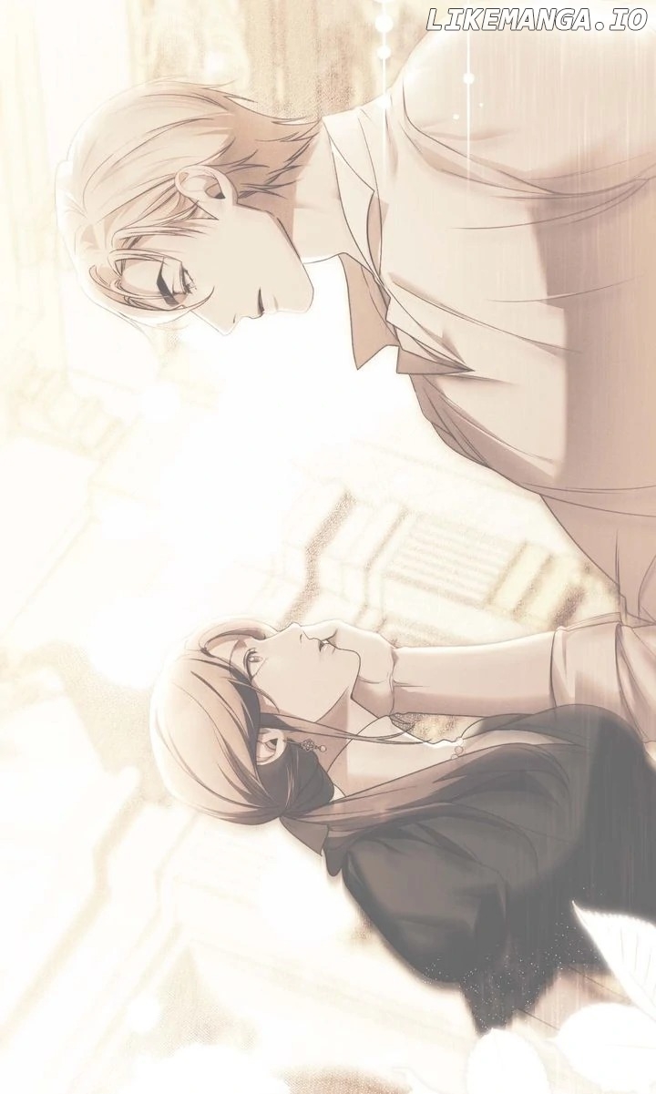 Read Betrayal of Dignity EN Manga Online