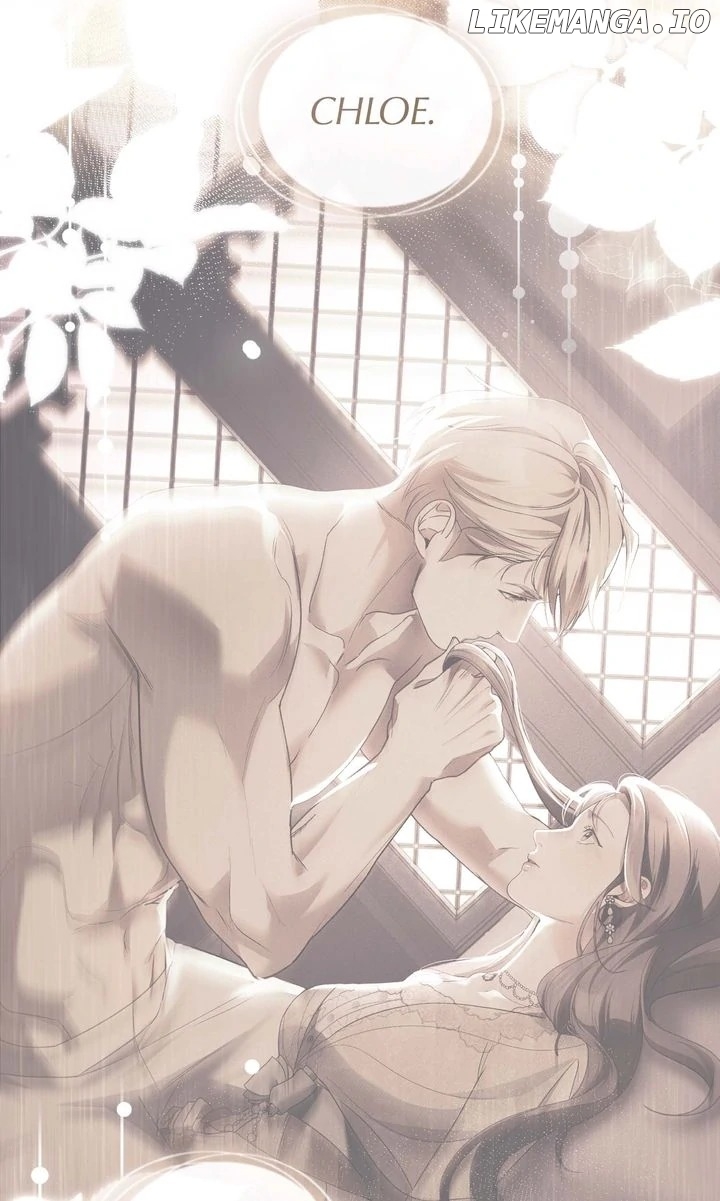 Read Betrayal of Dignity EN Manga Online