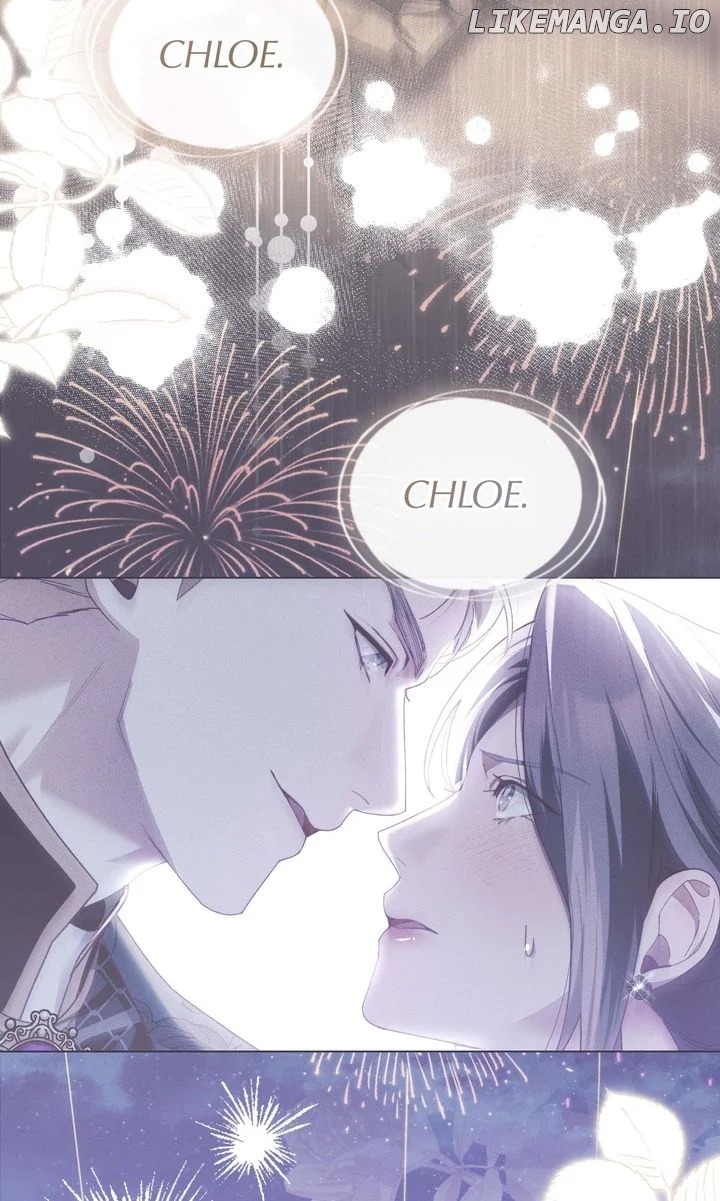 Read Betrayal of Dignity EN Manga Online