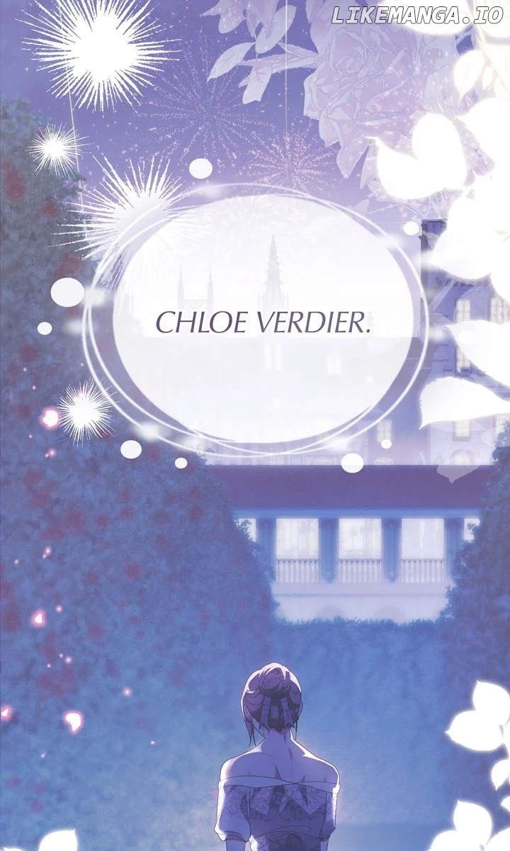 Read Betrayal of Dignity EN Manga Online