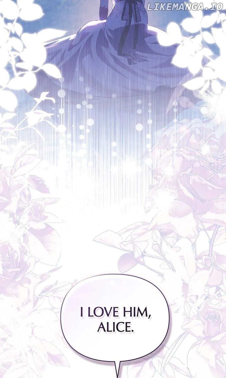 Read Betrayal of Dignity EN Manga Online