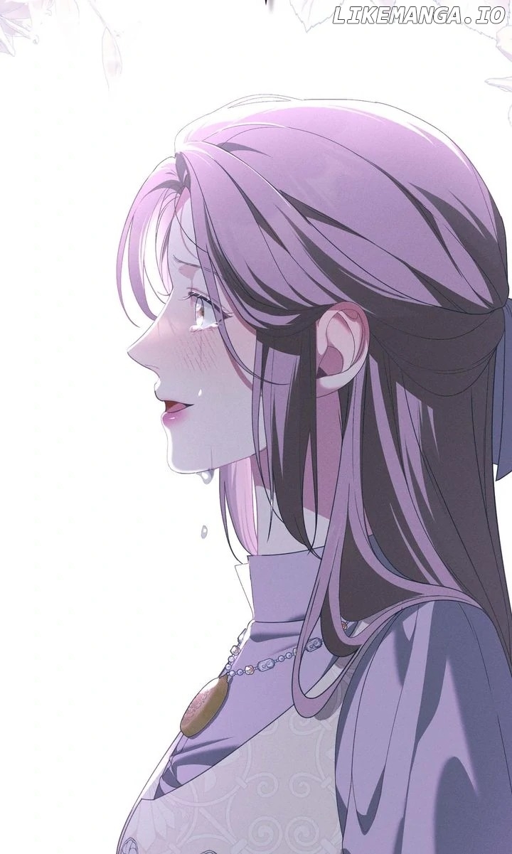 Read Betrayal of Dignity EN Manga Online