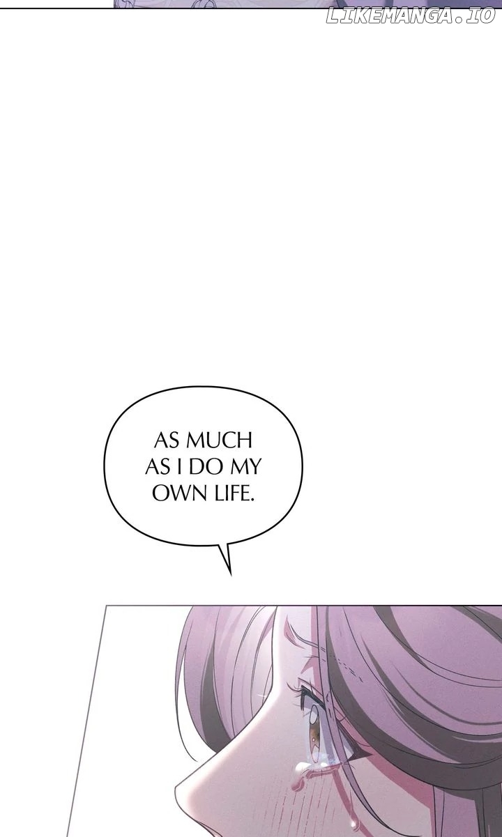 Read Betrayal of Dignity EN Manga Online