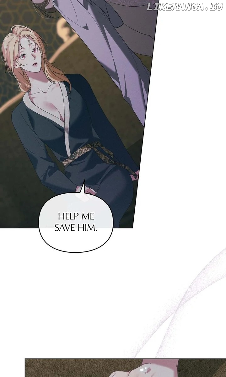 Read Betrayal of Dignity EN Manga Online
