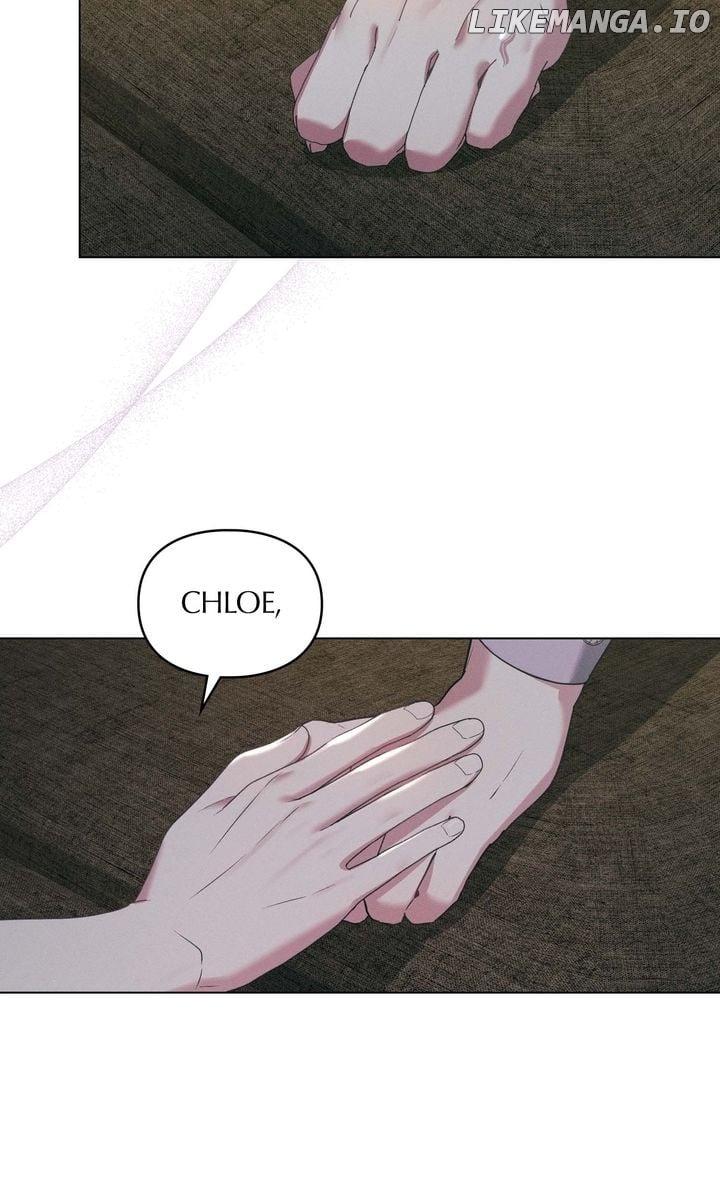 Read Betrayal of Dignity EN Manga Online