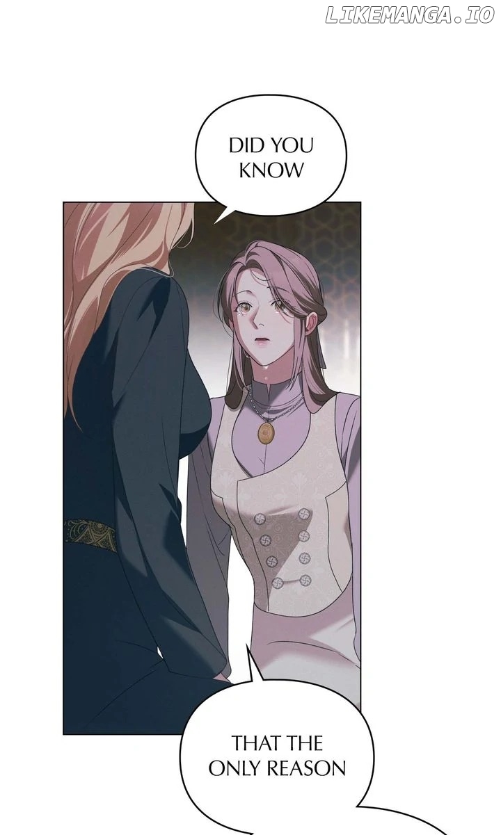 Read Betrayal of Dignity EN Manga Online