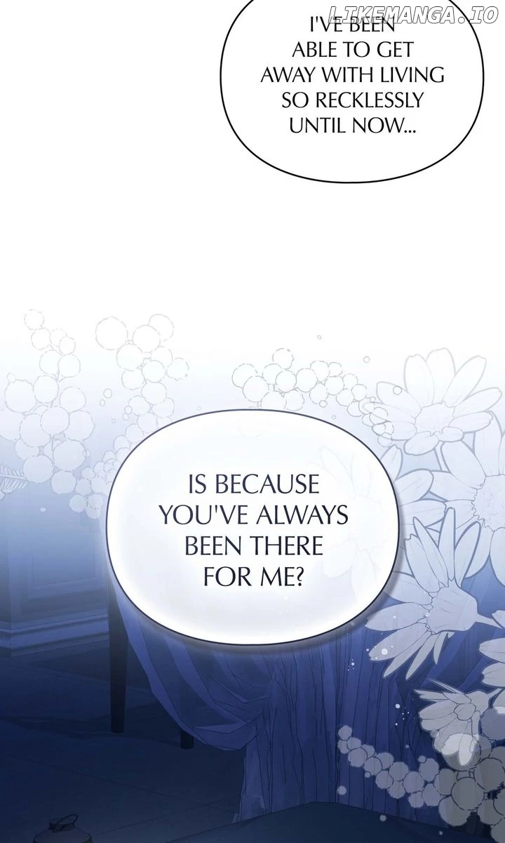 Read Betrayal of Dignity EN Manga Online