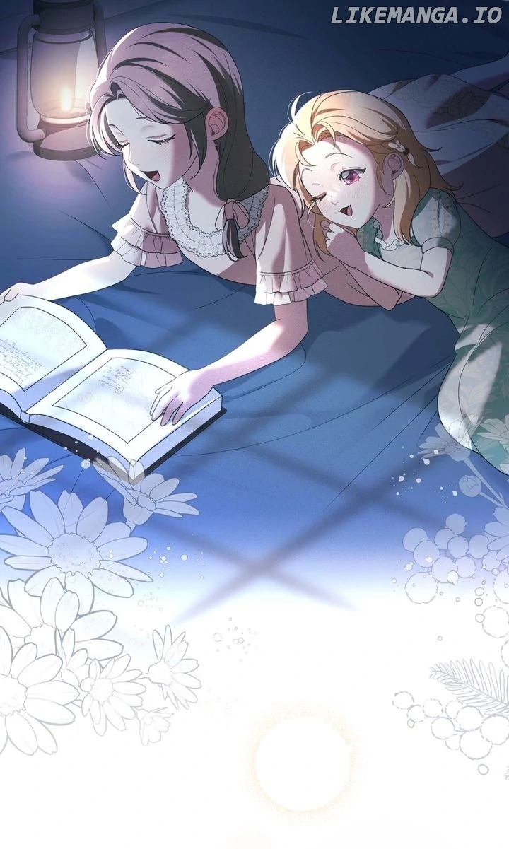 Read Betrayal of Dignity EN Manga Online
