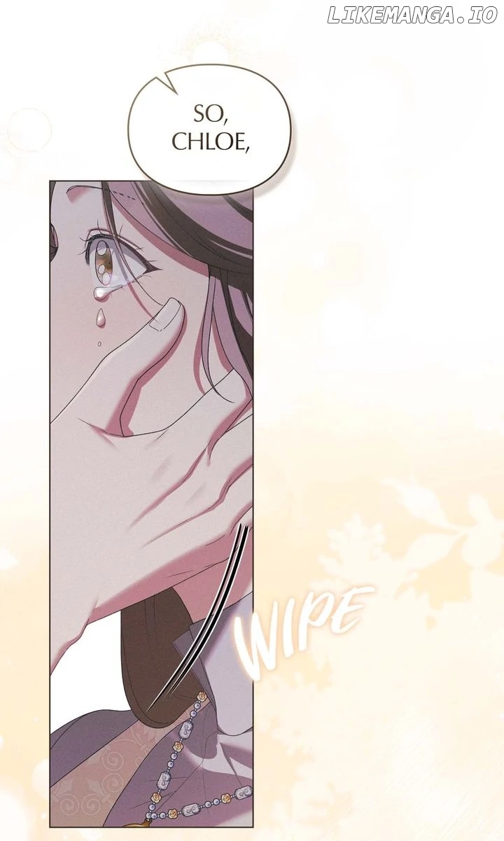 Read Betrayal of Dignity EN Manga Online