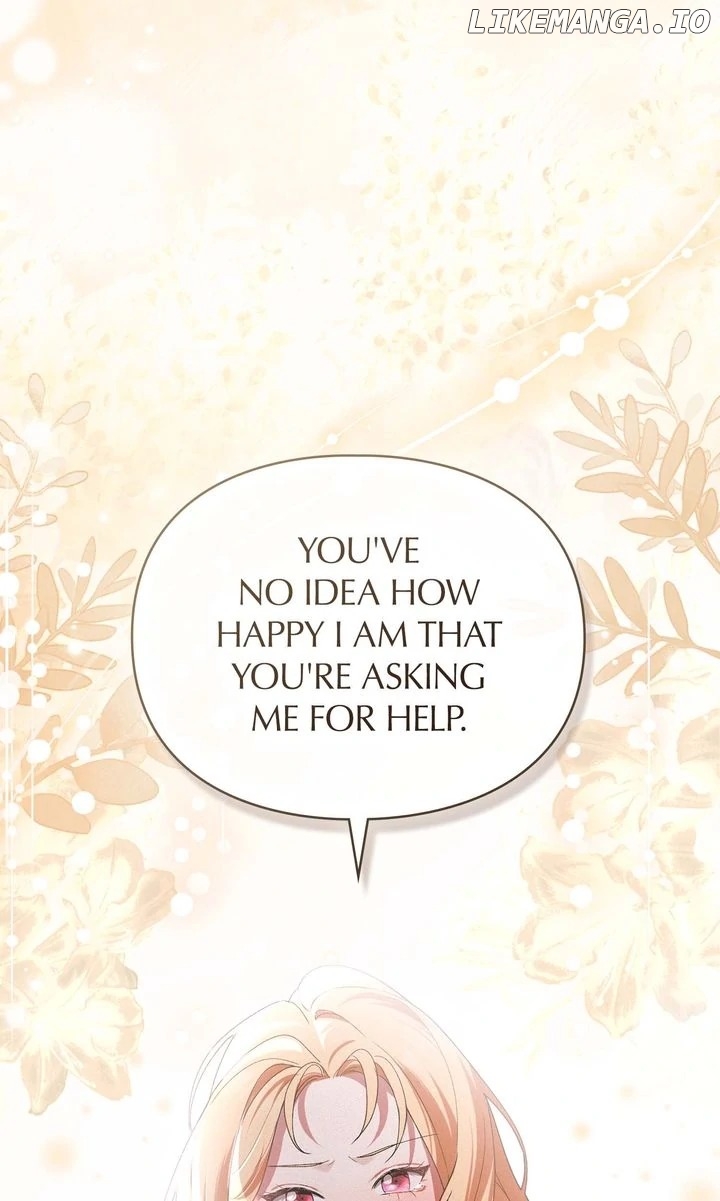 Read Betrayal of Dignity EN Manga Online