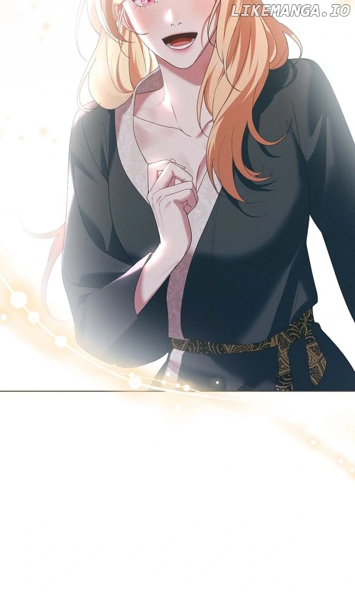 Read Betrayal of Dignity EN Manga Online