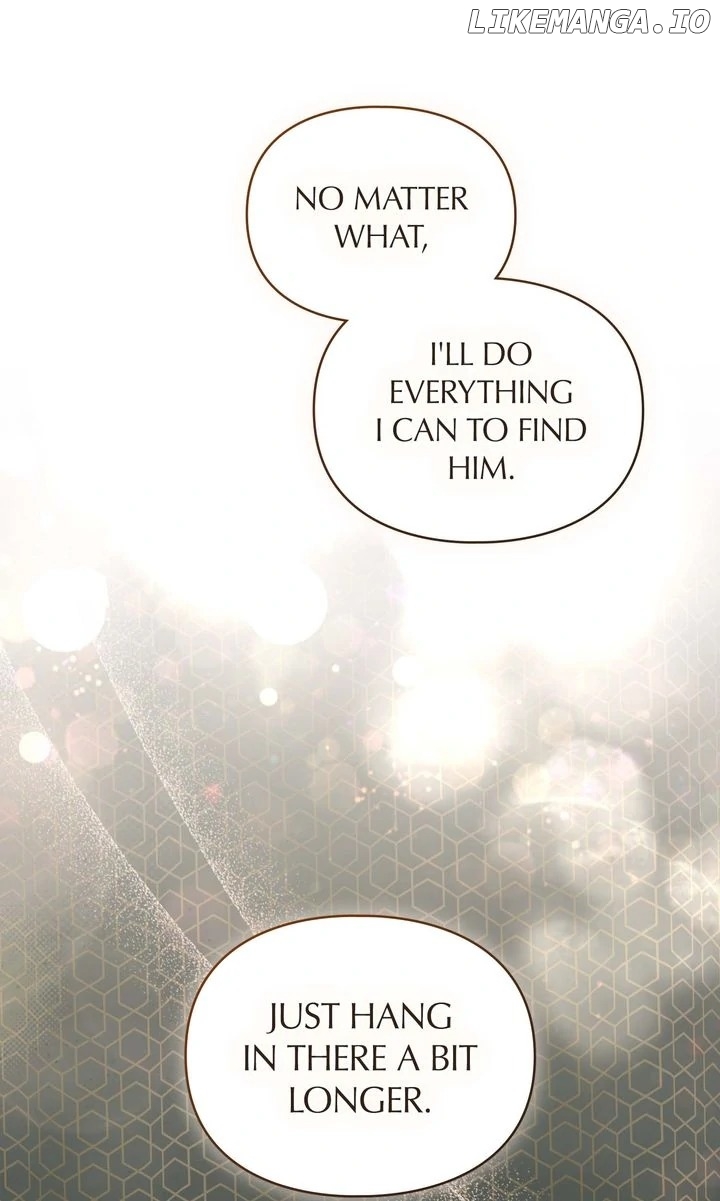 Read Betrayal of Dignity EN Manga Online