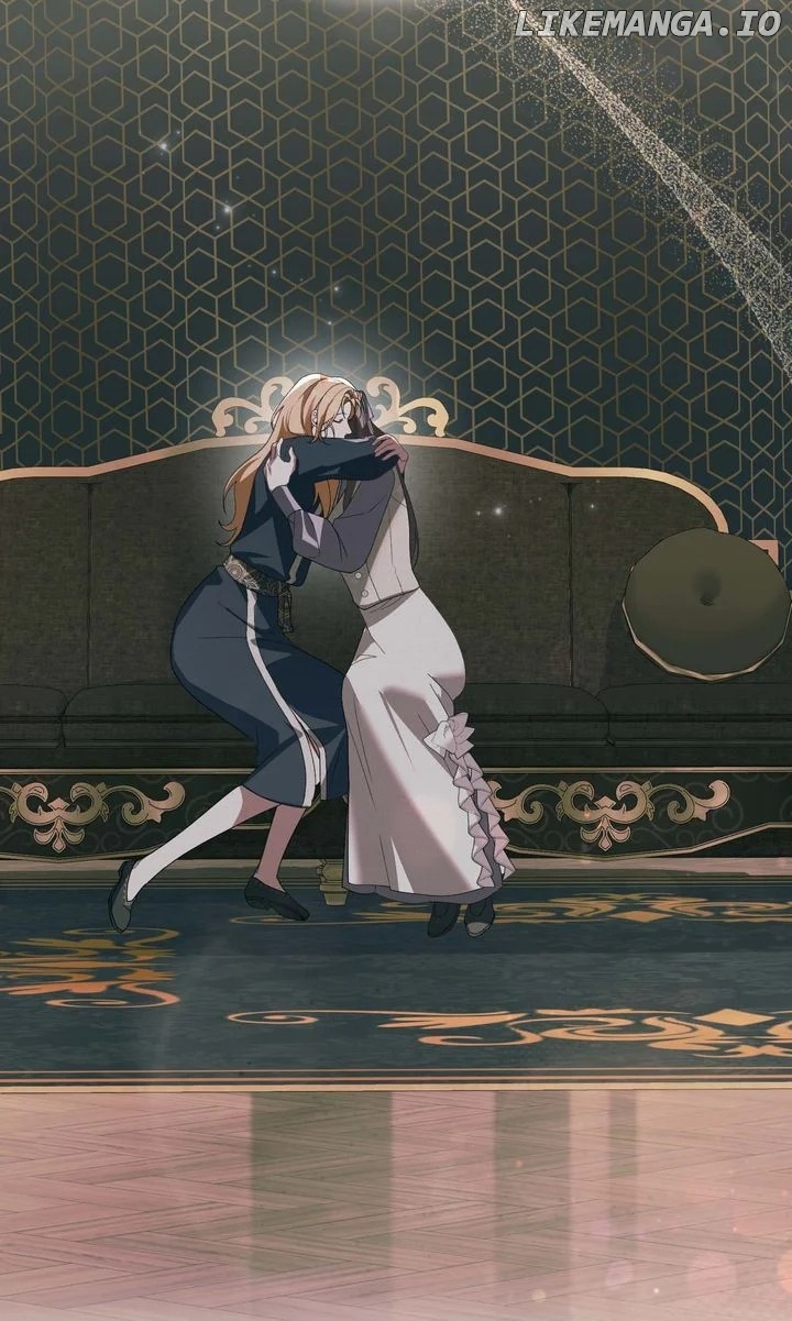 Read Betrayal of Dignity EN Manga Online