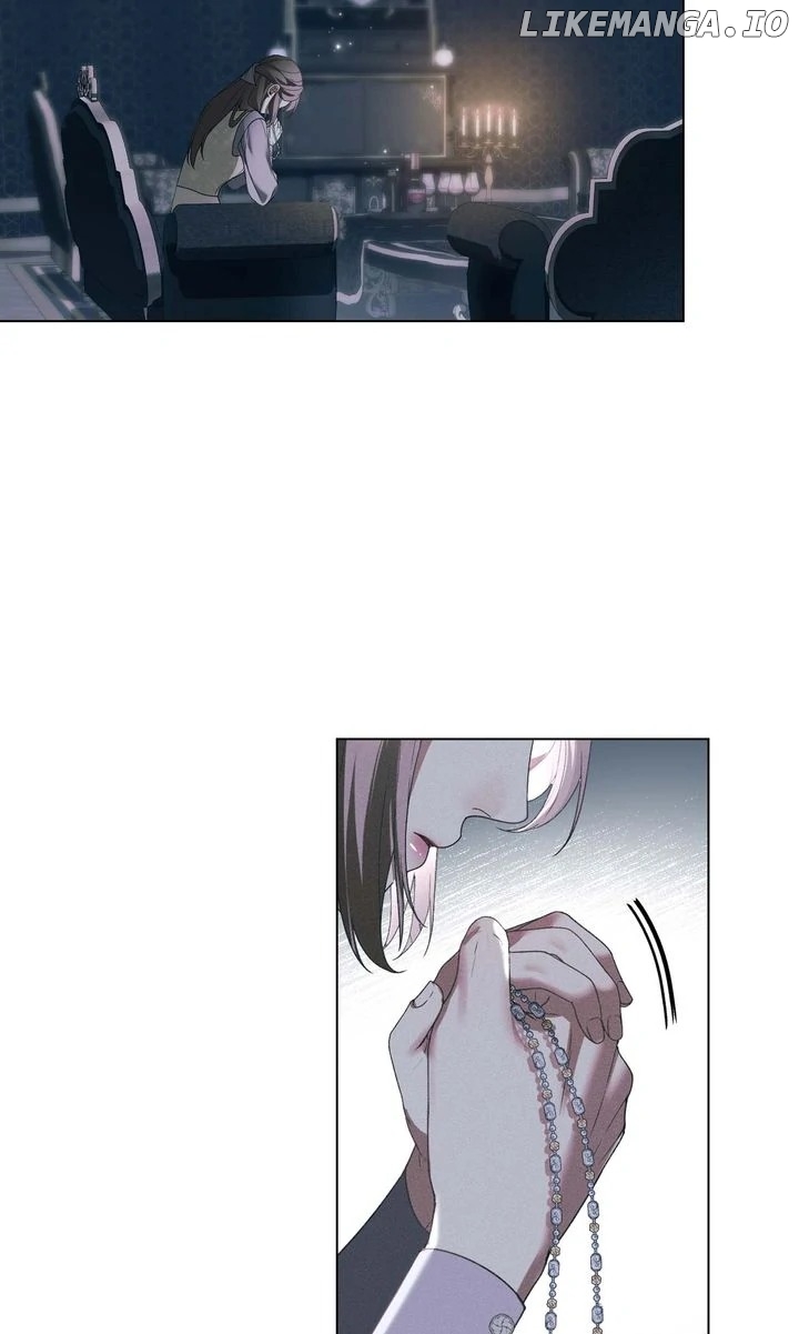Read Betrayal of Dignity EN Manga Online