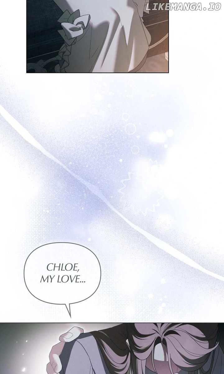 Read Betrayal of Dignity EN Manga Online