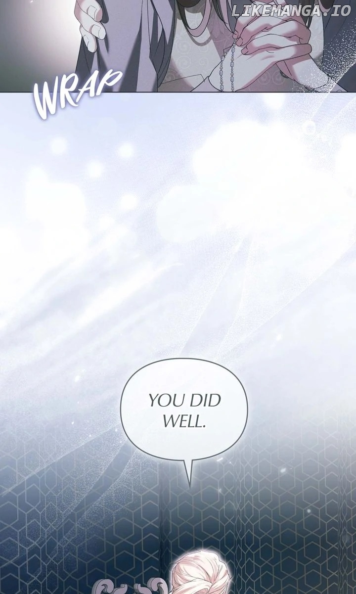 Read Betrayal of Dignity EN Manga Online