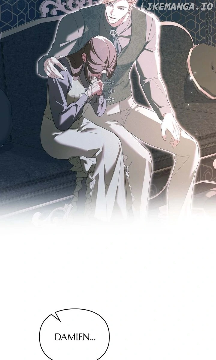 Read Betrayal of Dignity EN Manga Online