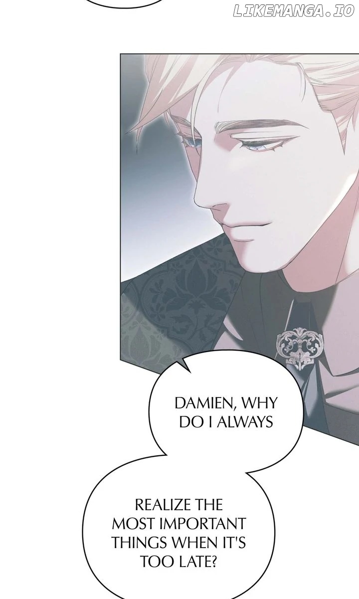 Read Betrayal of Dignity EN Manga Online