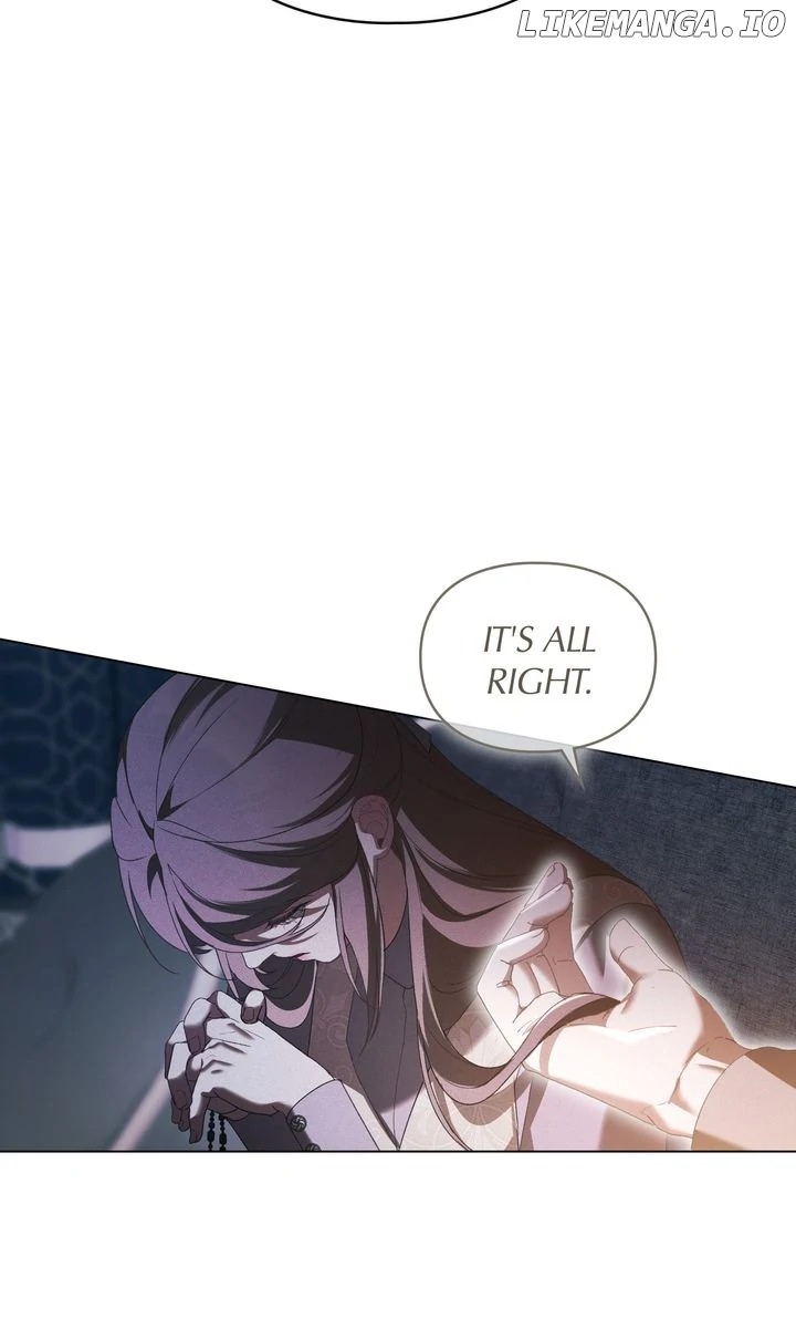 Read Betrayal of Dignity EN Manga Online