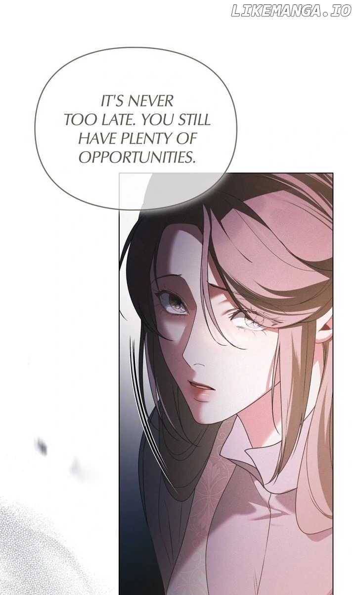 Read Betrayal of Dignity EN Manga Online