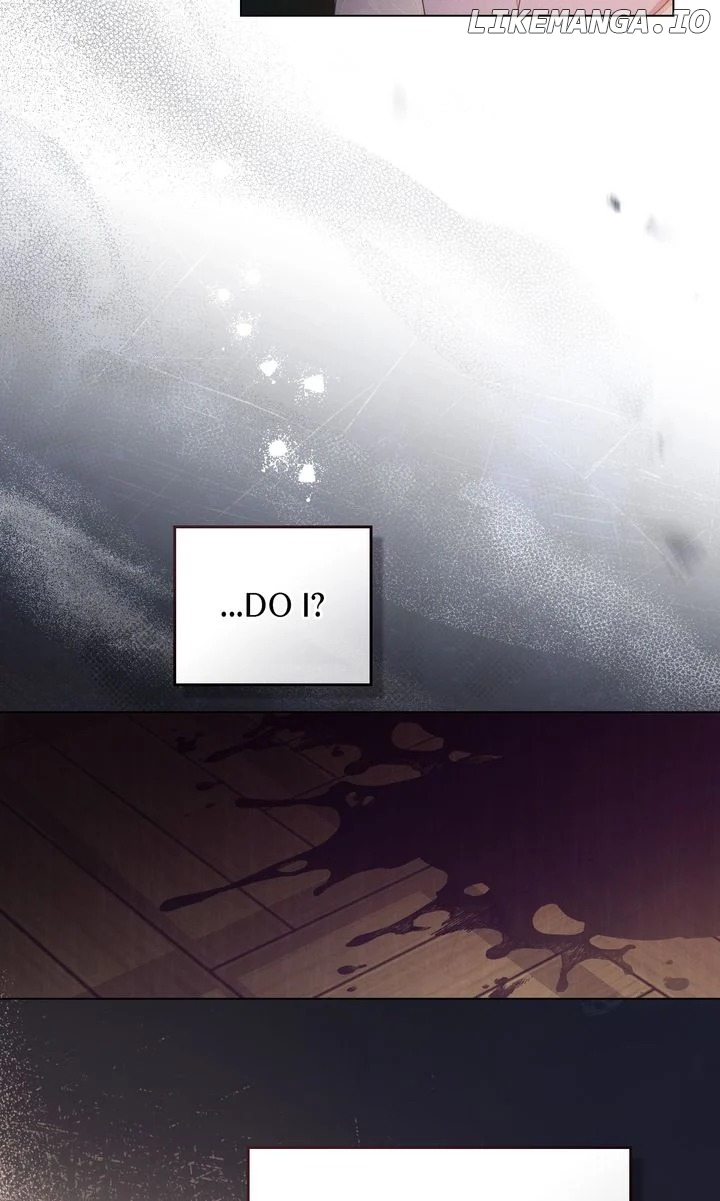 Read Betrayal of Dignity EN Manga Online