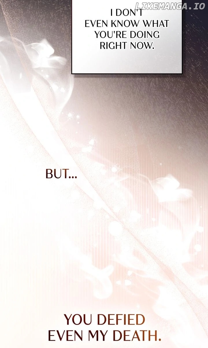 Read Betrayal of Dignity EN Manga Online