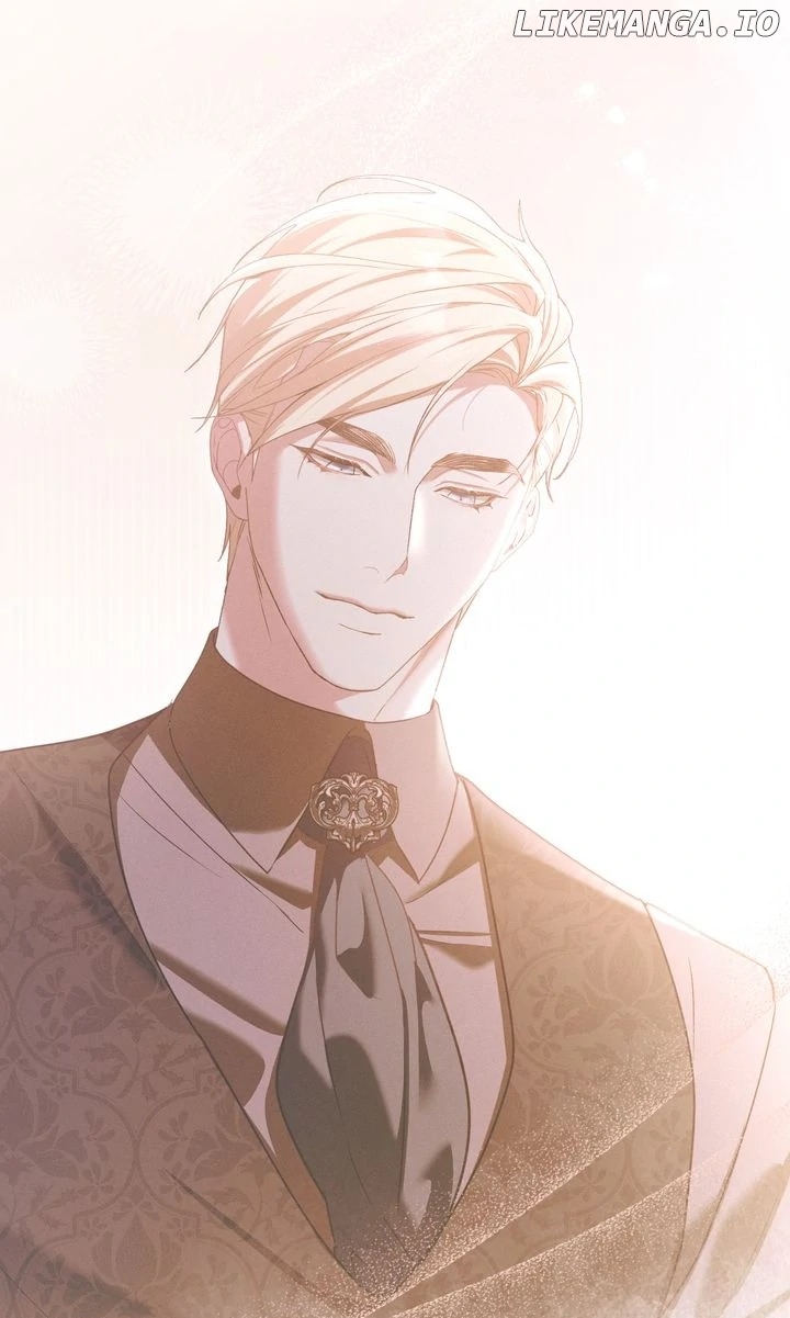 Read Betrayal of Dignity EN Manga Online