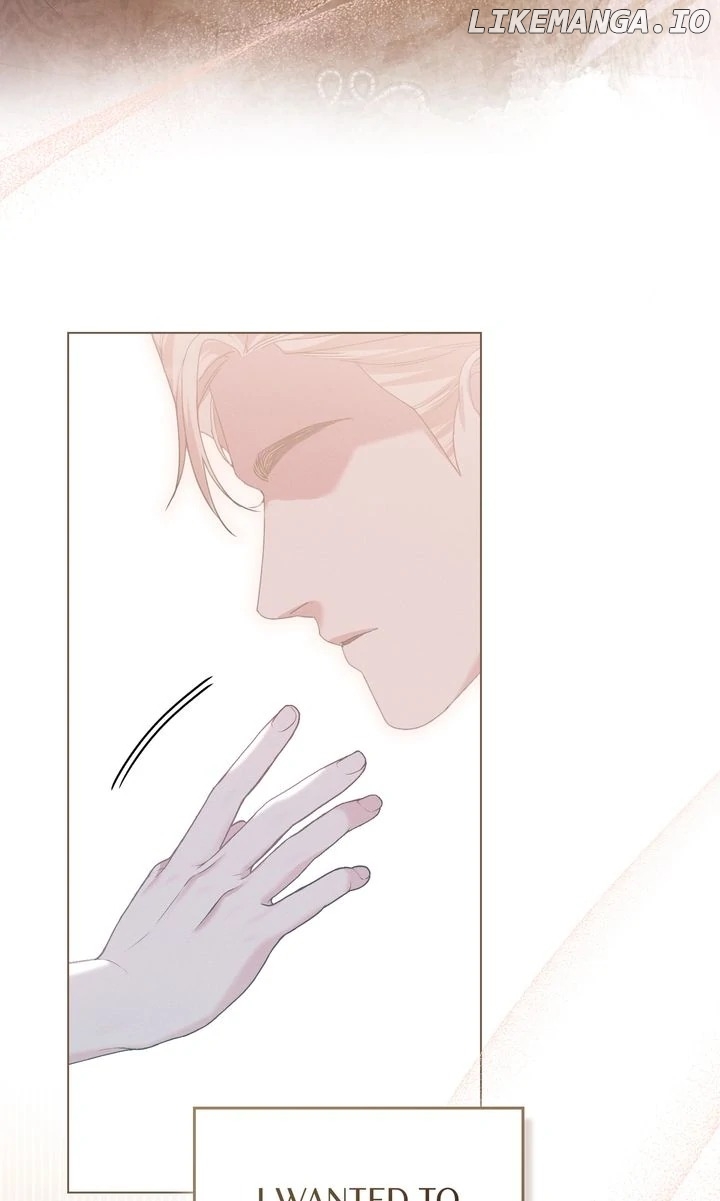 Read Betrayal of Dignity EN Manga Online