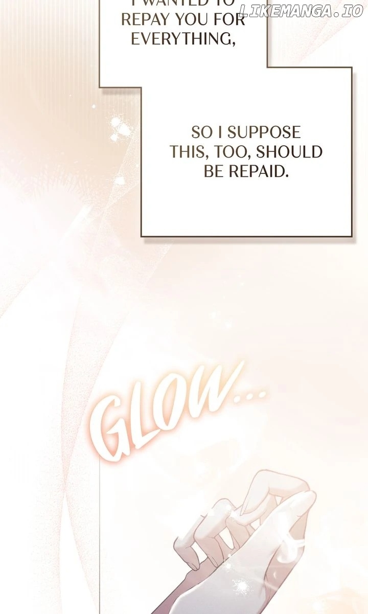 Read Betrayal of Dignity EN Manga Online