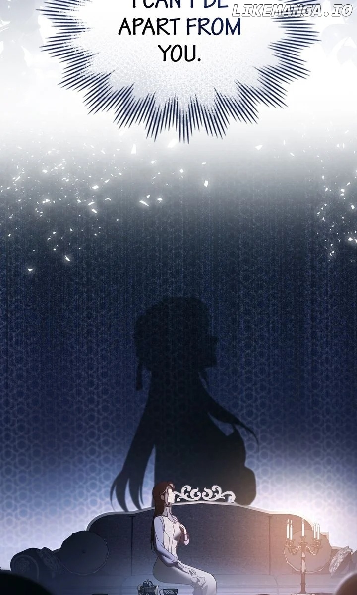 Read Betrayal of Dignity EN Manga Online