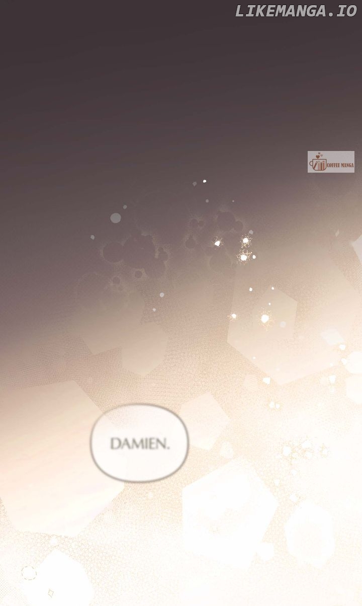 Read Betrayal of Dignity EN Manga Online