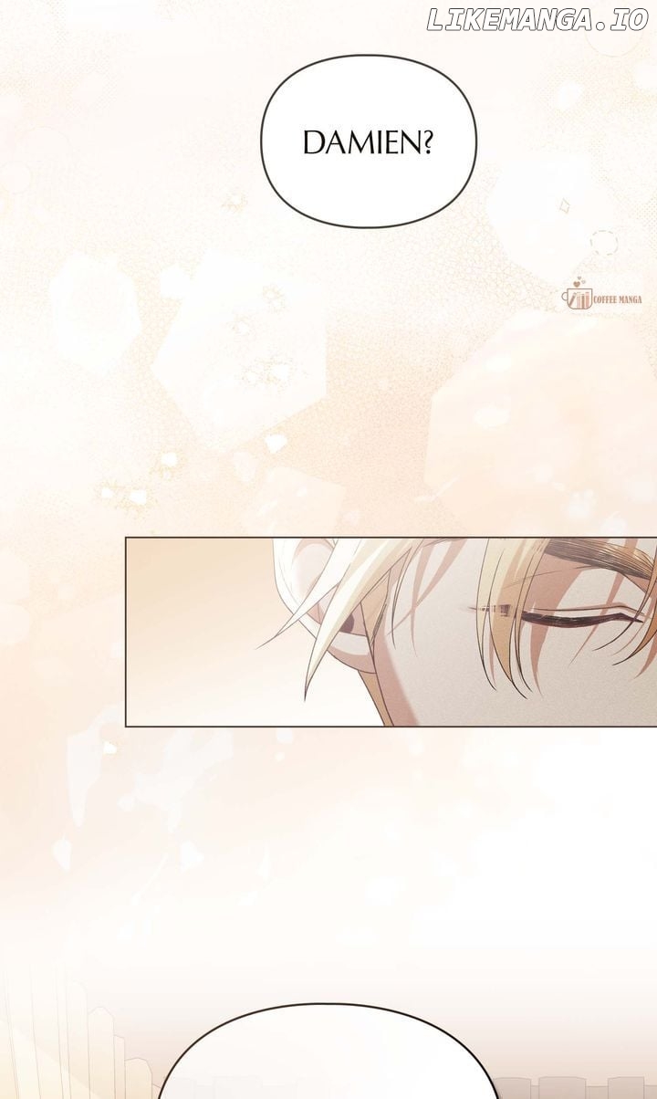 Read Betrayal of Dignity EN Manga Online