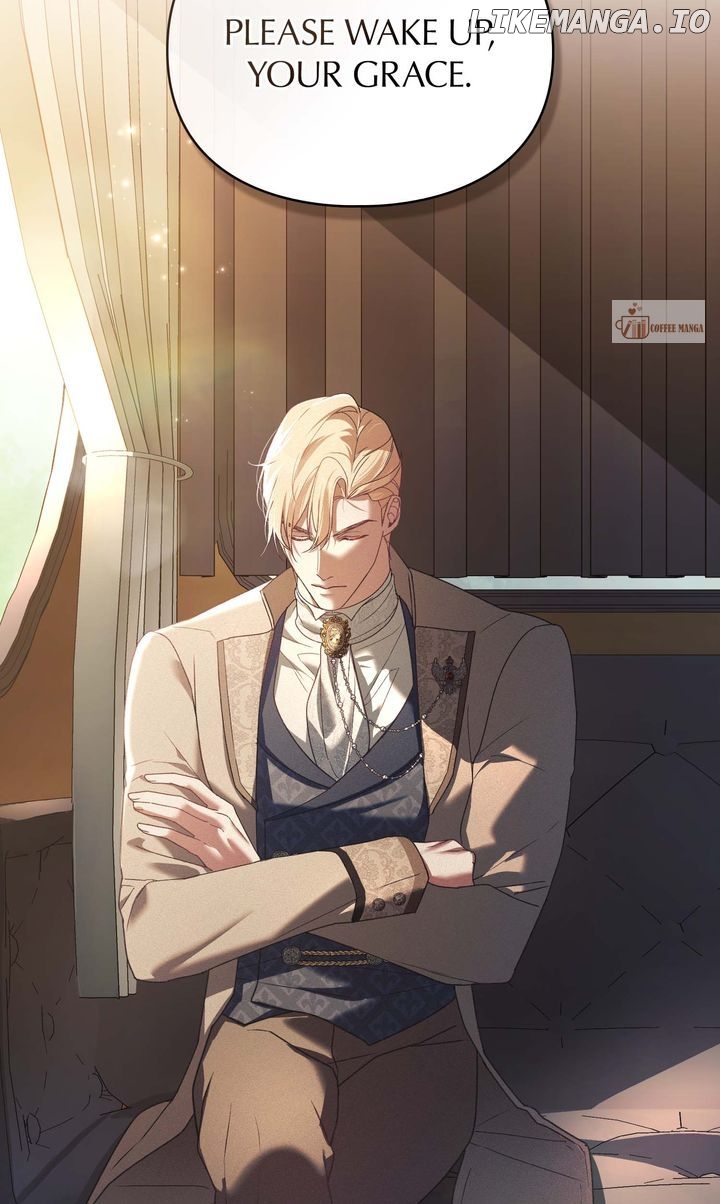 Read Betrayal of Dignity EN Manga Online