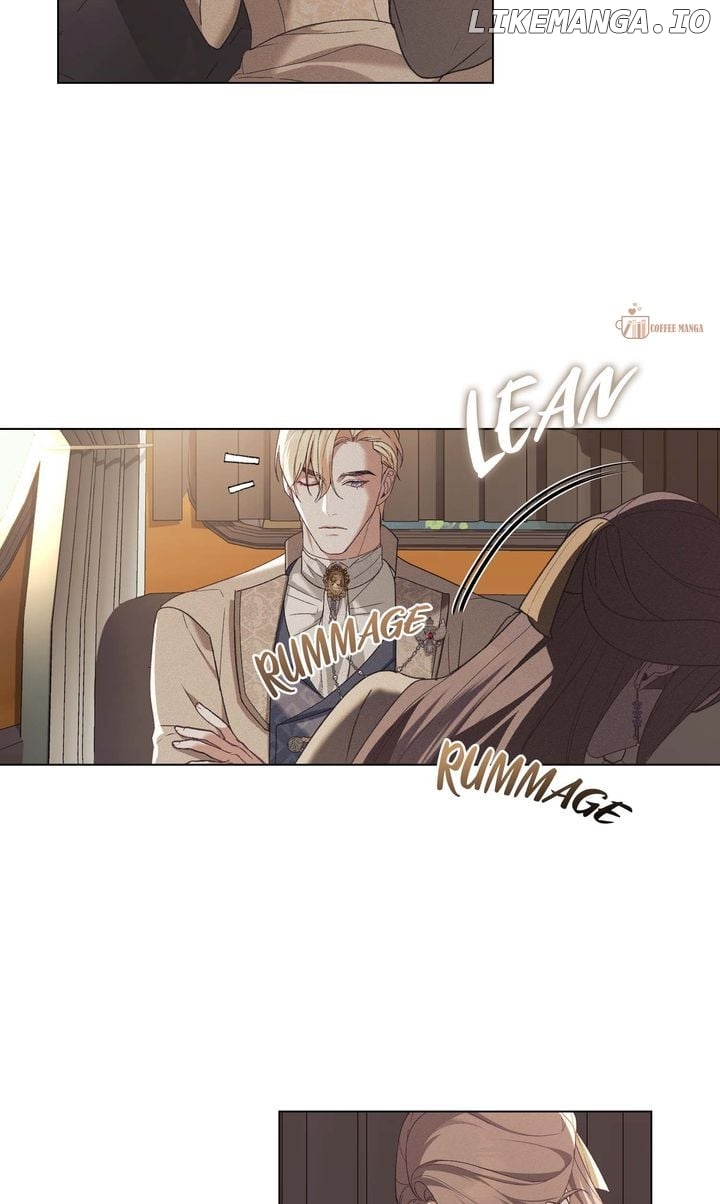 Read Betrayal of Dignity EN Manga Online