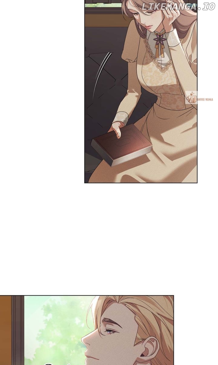 Read Betrayal of Dignity EN Manga Online