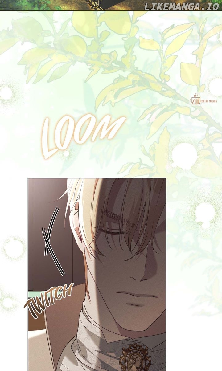 Read Betrayal of Dignity EN Manga Online