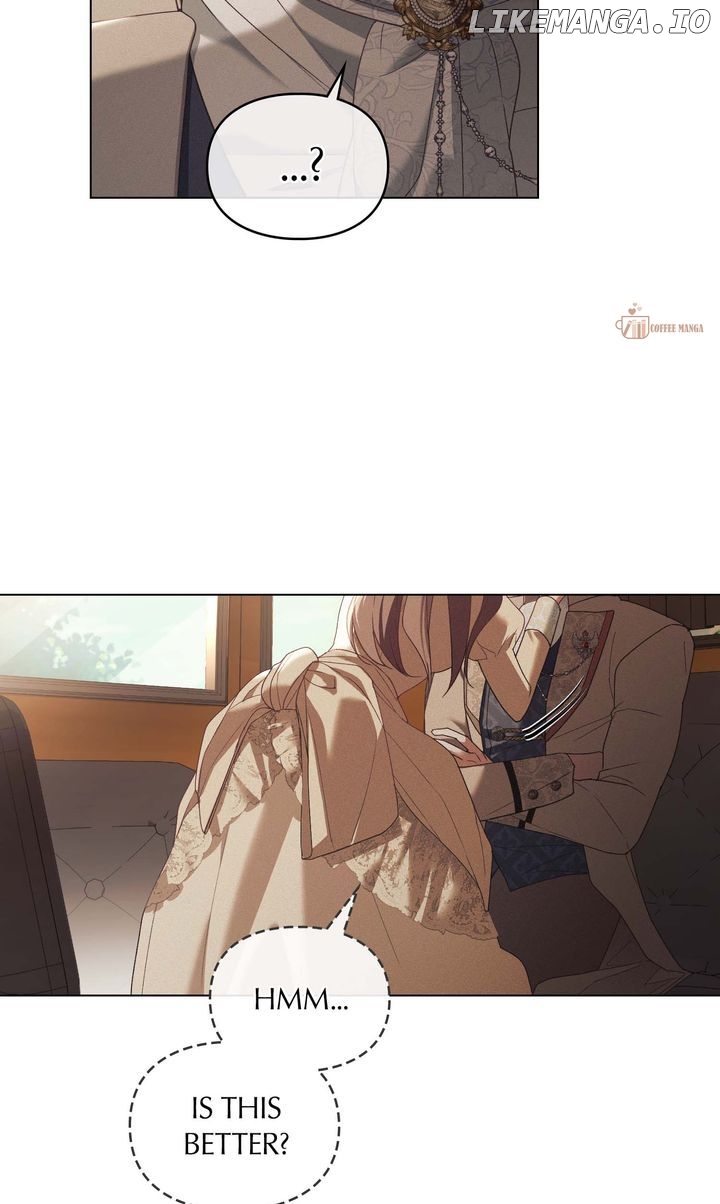 Read Betrayal of Dignity EN Manga Online