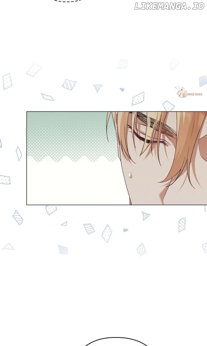 Read Betrayal of Dignity EN Manga Online