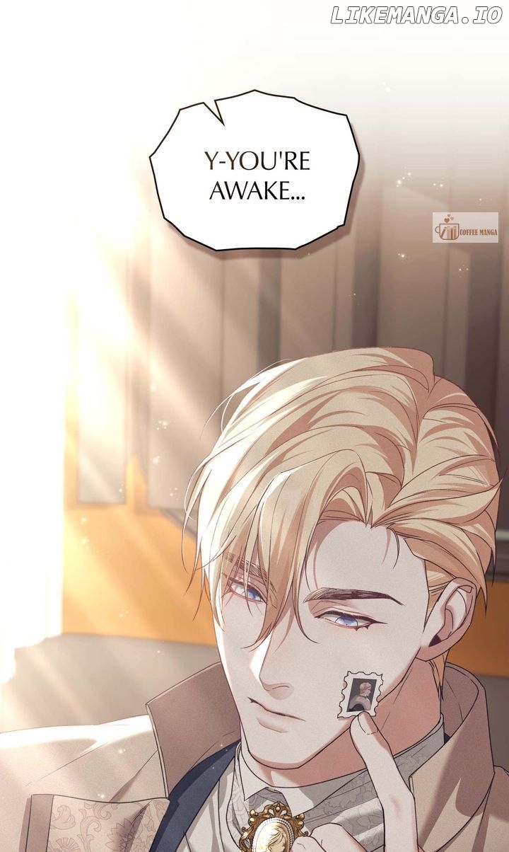 Read Betrayal of Dignity EN Manga Online